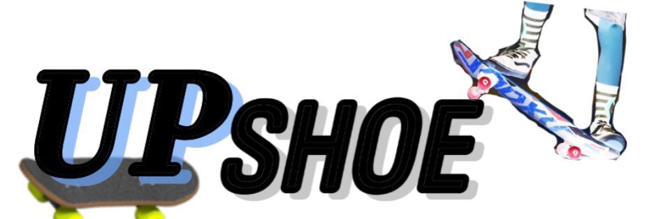 upshoeru.shop